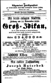 Wiener Zeitung 18390424 Seite: 13