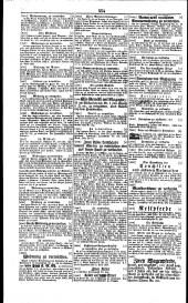 Wiener Zeitung 18390424 Seite: 18