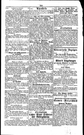 Wiener Zeitung 18390424 Seite: 19