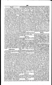 Wiener Zeitung 18390425 Seite: 2