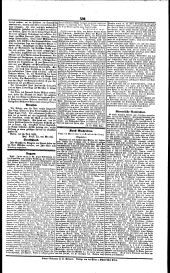 Wiener Zeitung 18390425 Seite: 3
