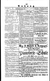 Wiener Zeitung 18390425 Seite: 4