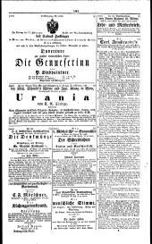 Wiener Zeitung 18390425 Seite: 5