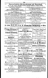 Wiener Zeitung 18390425 Seite: 6