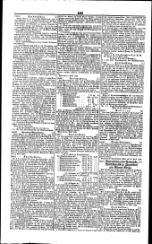 Wiener Zeitung 18390425 Seite: 8