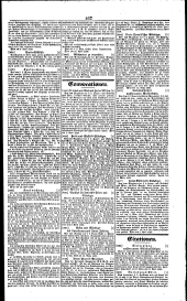 Wiener Zeitung 18390425 Seite: 9