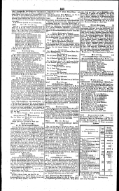 Wiener Zeitung 18390425 Seite: 10