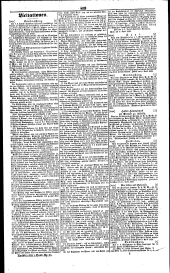 Wiener Zeitung 18390425 Seite: 11