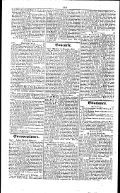 Wiener Zeitung 18390425 Seite: 12