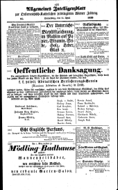 Wiener Zeitung 18390425 Seite: 13