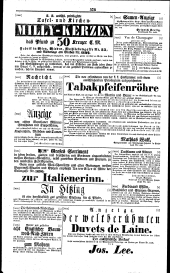 Wiener Zeitung 18390425 Seite: 14