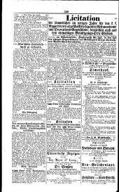 Wiener Zeitung 18390425 Seite: 18