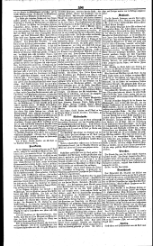 Wiener Zeitung 18390426 Seite: 2