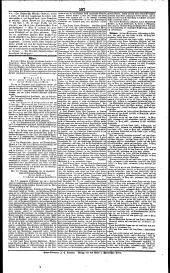 Wiener Zeitung 18390426 Seite: 3