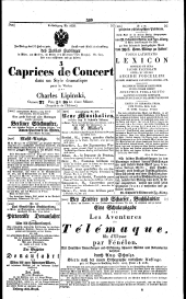 Wiener Zeitung 18390426 Seite: 5