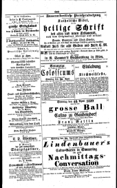 Wiener Zeitung 18390426 Seite: 6