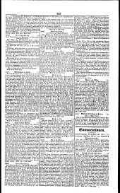 Wiener Zeitung 18390426 Seite: 9