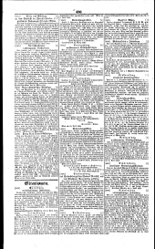 Wiener Zeitung 18390426 Seite: 10