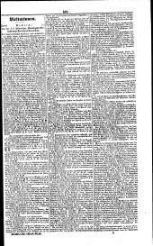 Wiener Zeitung 18390426 Seite: 11