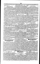 Wiener Zeitung 18390426 Seite: 12