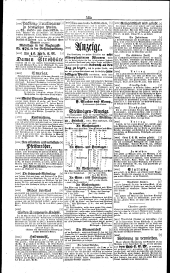 Wiener Zeitung 18390426 Seite: 14