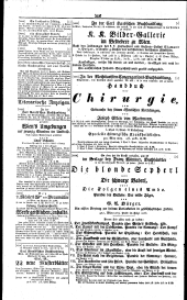 Wiener Zeitung 18390426 Seite: 16