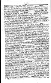 Wiener Zeitung 18390427 Seite: 2