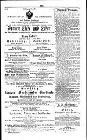 Wiener Zeitung 18390427 Seite: 5