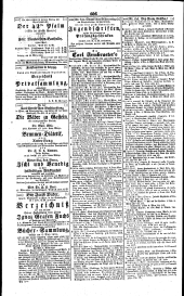 Wiener Zeitung 18390427 Seite: 6
