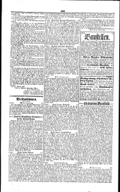 Wiener Zeitung 18390427 Seite: 10