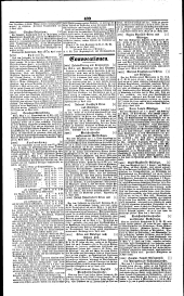 Wiener Zeitung 18390427 Seite: 11