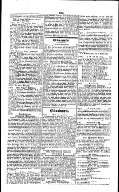 Wiener Zeitung 18390427 Seite: 12