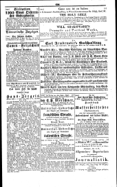 Wiener Zeitung 18390427 Seite: 29