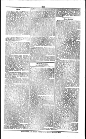 Wiener Zeitung 18390429 Seite: 3