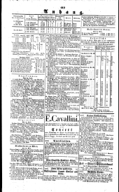 Wiener Zeitung 18390429 Seite: 4