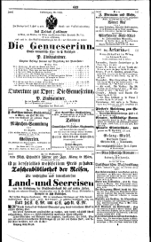 Wiener Zeitung 18390429 Seite: 5