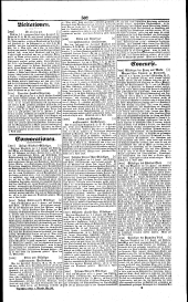 Wiener Zeitung 18390429 Seite: 11