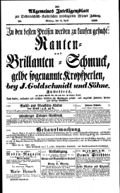 Wiener Zeitung 18390429 Seite: 13