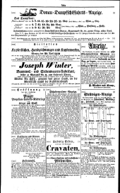 Wiener Zeitung 18390429 Seite: 14