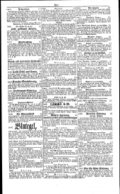 Wiener Zeitung 18390429 Seite: 15