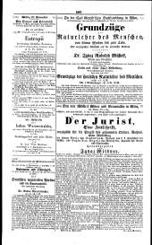Wiener Zeitung 18390429 Seite: 18