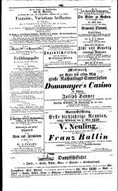 Wiener Zeitung 18390501 Seite: 6