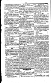 Wiener Zeitung 18390501 Seite: 8