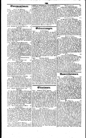 Wiener Zeitung 18390501 Seite: 12