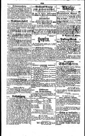 Wiener Zeitung 18390501 Seite: 16