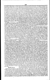 Wiener Zeitung 18390502 Seite: 2