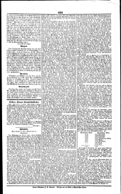 Wiener Zeitung 18390502 Seite: 3