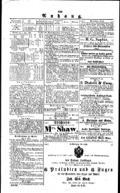 Wiener Zeitung 18390502 Seite: 4