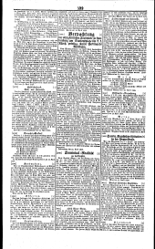 Wiener Zeitung 18390502 Seite: 6