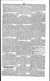 Wiener Zeitung 18390502 Seite: 7